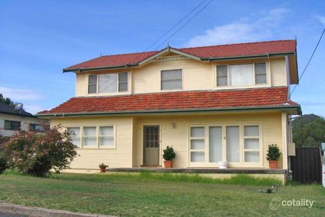 3 Alamein Rd, Revesby Heights, NSW 2212