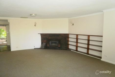 Property photo of 212 Nerrum Avenue Red Cliffs VIC 3496