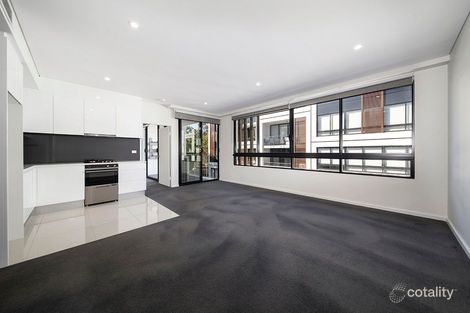 218/11 Veno St, Heathcote, NSW 2233