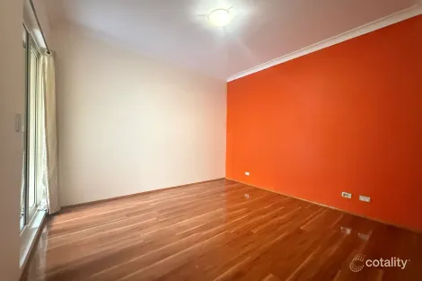 Property photo of 7/8-10 Browne Parade Warwick Farm NSW 2170