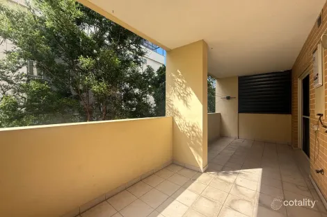 Property photo of 7/8-10 Browne Parade Warwick Farm NSW 2170