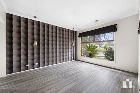 Property photo of 15 Resort Boulevard Doreen VIC 3754