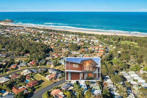 Property photo of 5/192 Matthew Flinders Drive Port Macquarie NSW 2444