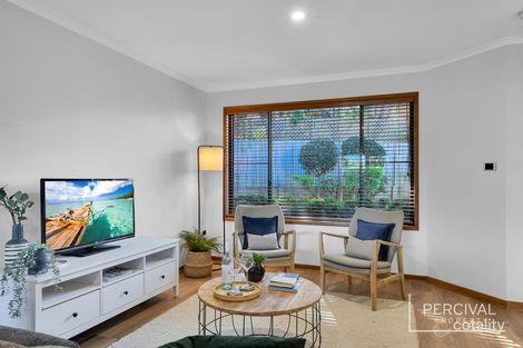Property photo of 5/192 Matthew Flinders Drive Port Macquarie NSW 2444
