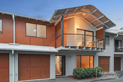 Property photo of 5/192 Matthew Flinders Drive Port Macquarie NSW 2444