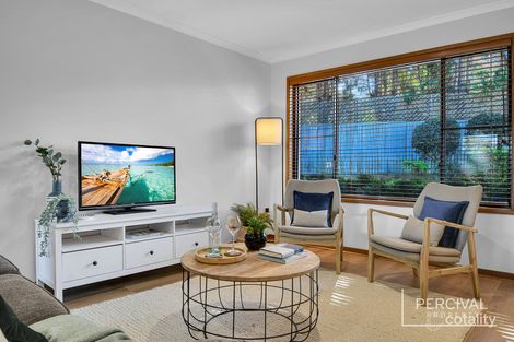 Property photo of 5/192 Matthew Flinders Drive Port Macquarie NSW 2444