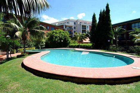 106/362 Mitchell Rd, Alexandria, NSW 2015