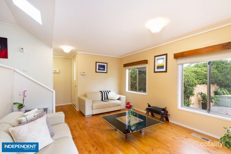 Property photo of 211 Wheeler Crescent Wanniassa ACT 2903