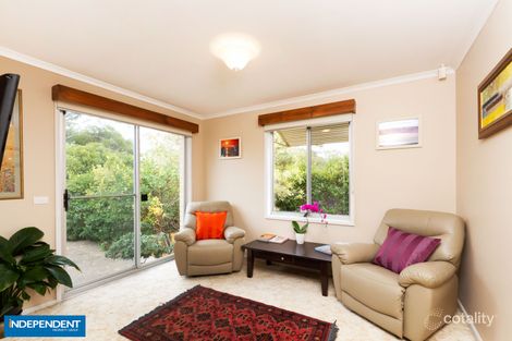 Property photo of 211 Wheeler Crescent Wanniassa ACT 2903