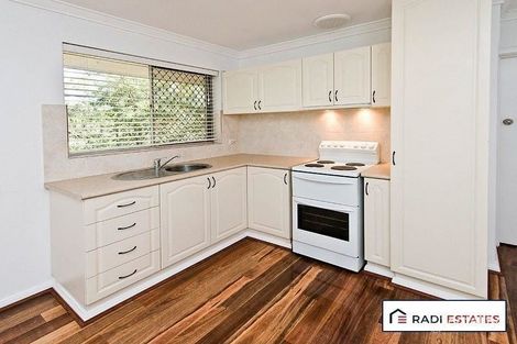9/140 Normanby Rd, Inglewood, WA 6052