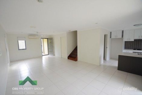 Property photo of 8/77 Ann Street South Gladstone QLD 4680