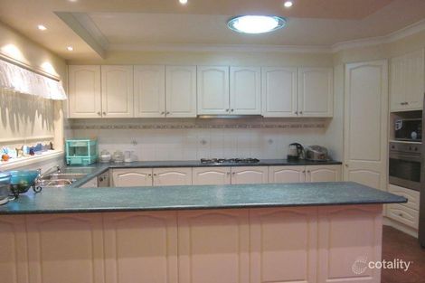 Property photo of 12 Lansdowne Road Cairnlea VIC 3023