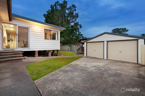 Property photo of 14 Alwinton Street Maryland NSW 2287