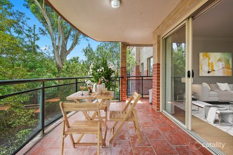 Property photo of 101/298-312 Pennant Hills Road Pennant Hills NSW 2120