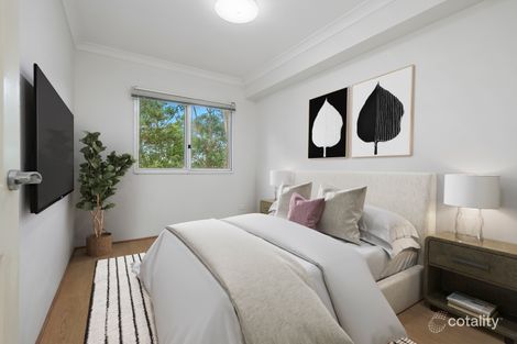 Property photo of 101/298-312 Pennant Hills Road Pennant Hills NSW 2120