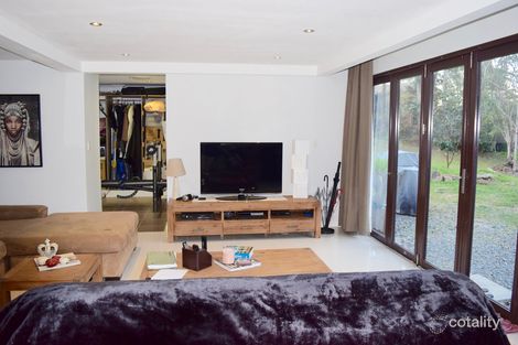 Property photo of 598-600 Henri Robert Drive Tamborine Mountain QLD 4272