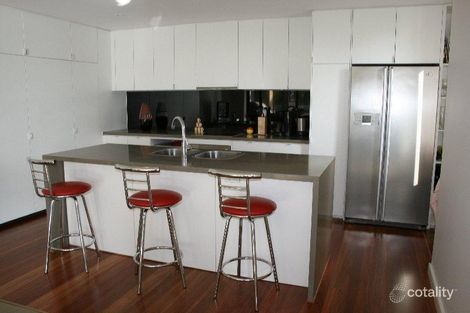 Property photo of 5/4 The Esplanade Cowes VIC 3922