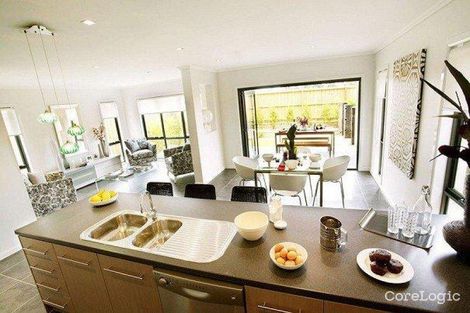 Property photo of 40 Adlington Way The Vines WA 6069