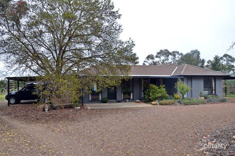 14 Aldinga Dr, Bunbartha, VIC 3634