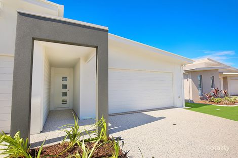 2/71 Haslewood Cres, Meridan Plains, QLD 4551