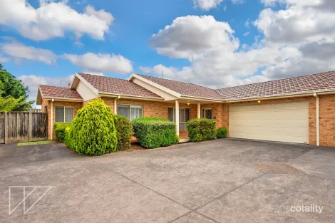 2/15 Banksia St, Warragul, VIC 3820