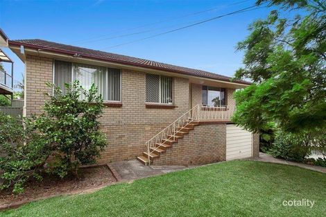 4 Ardrossan Rd, Engadine, NSW 2233