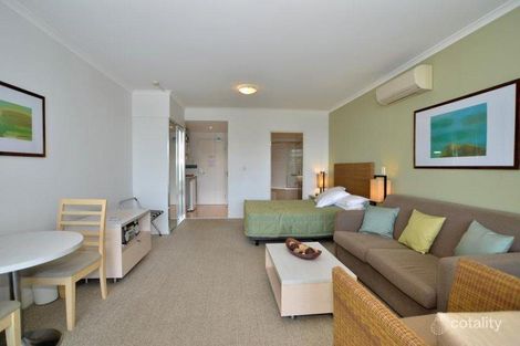 Property photo of 513/51-54 The Esplanade Ettalong Beach NSW 2257