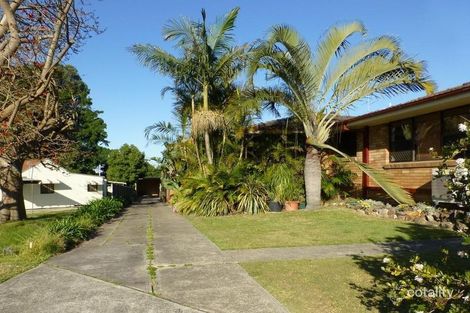 Property photo of 3/58A Smith Street Charlestown NSW 2290