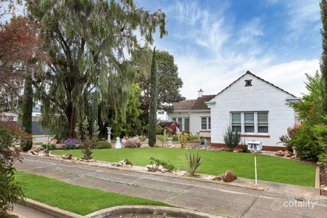 Property photo of 48 Dingera Avenue North Plympton SA 5037