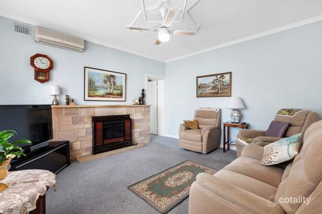 Property photo of 48 Dingera Avenue North Plympton SA 5037
