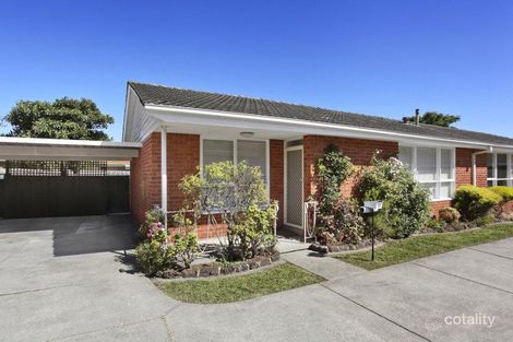 11/34 Maroo St, Hughesdale, VIC 3166