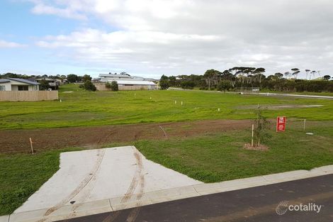 53 Goodwood Dr, Cowes, VIC 3922