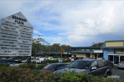 Lot 29/160 Cotlew St, Ashmore, QLD 4214