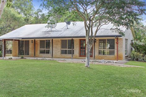 Property photo of 338 Paterson Road East Paterson QLD 4570