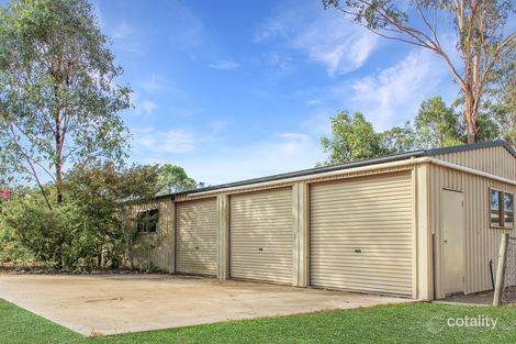 Property photo of 338 Paterson Road East Paterson QLD 4570