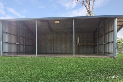 Property photo of 338 Paterson Road East Paterson QLD 4570