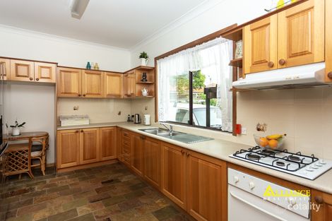 Property photo of 255 The River Road Revesby NSW 2212