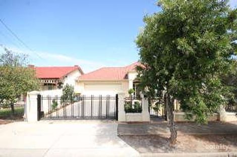 12 Rawlings Ave, Torrensville, SA 5031