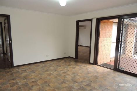 Property photo of 47 English Avenue Scoresby VIC 3179