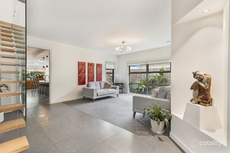 Property photo of 14A Warren Road Mordialloc VIC 3195