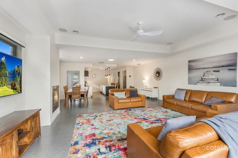 Property photo of 14A Warren Road Mordialloc VIC 3195