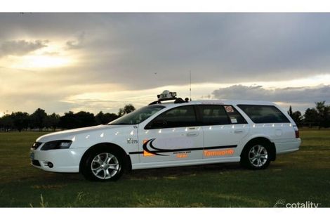 4 Northcott Cl, South Tamworth, NSW 2340