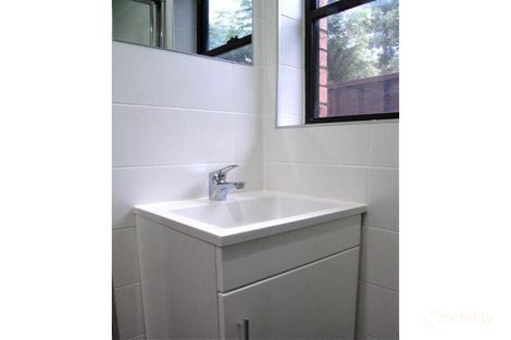 Property photo of 10/12 Birrong Avenue Birrong NSW 2143