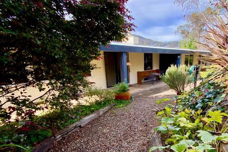 Property photo of 12563 Princes Highway Brogo NSW 2550