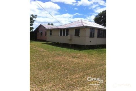 Property photo of 26 Byron Street Alpha QLD 4724