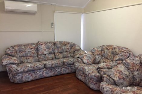 Property photo of 33B Peel Street Mackay QLD 4740