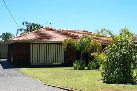 41 Ardagh St, Morley, WA 6062