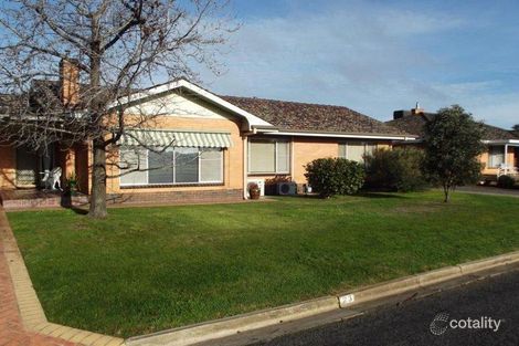 23 Peel St, Maryborough, VIC 3465