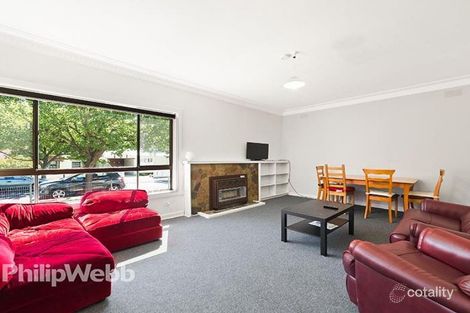 Property photo of 11 Albert Street Mitcham VIC 3132