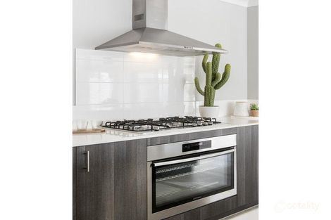 Property photo of 2 Egan Street Donnybrook WA 6239